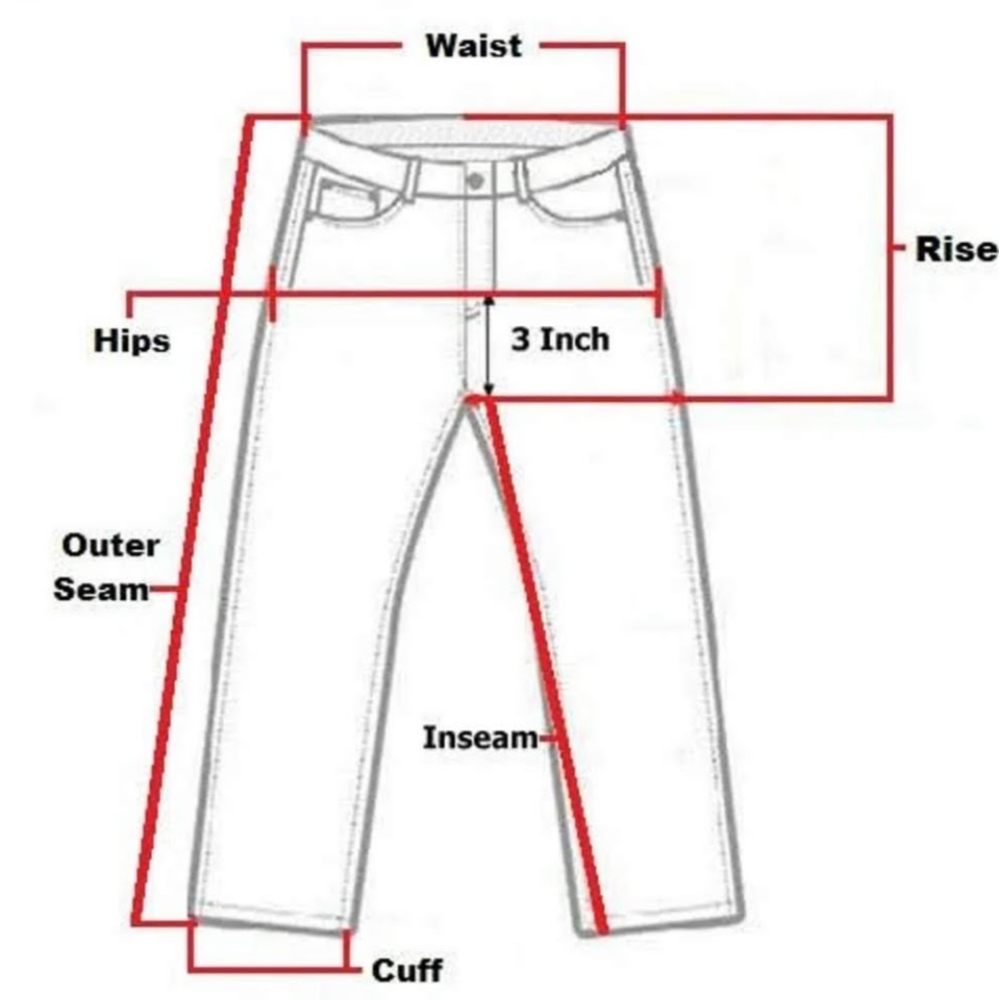 Miss Me Women's Skinny Sz 26 - Picture 12 of 12
